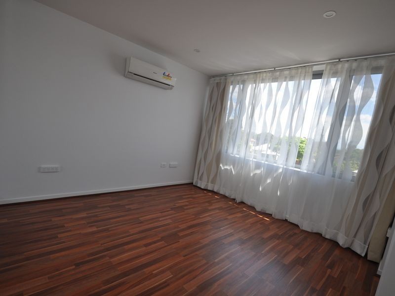 6/116 Walnut Street, Wynnum QLD 4178