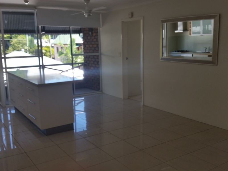 19/20 McConnell Street, Spring Hill QLD 4000