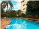 19/20 McConnell Street, Spring Hill QLD 4000