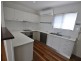 1/27-29 Agnes Street, Wynnum QLD 4178