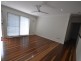 1/27-29 Agnes Street, Wynnum QLD 4178