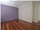 1/27-29 Agnes Street, Wynnum QLD 4178