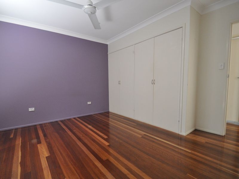 1/27-29 Agnes Street, Wynnum QLD 4178