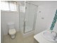 1/27-29 Agnes Street, Wynnum QLD 4178