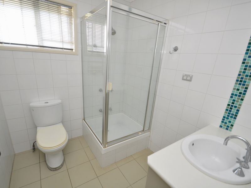 1/27-29 Agnes Street, Wynnum QLD 4178