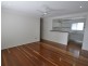 1/27-29 Agnes Street, Wynnum QLD 4178