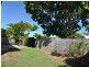 1/27-29 Agnes Street, Wynnum QLD 4178