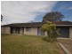 10 Tingalpa Street, Wynnum West QLD 4178