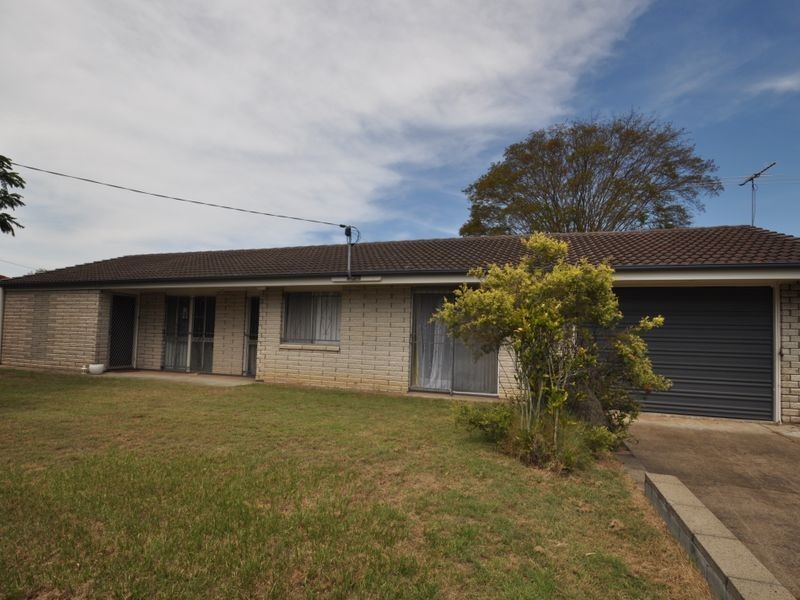 10 Tingalpa Street, Wynnum West QLD 4178