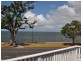 55 Waterloo Esplanade, Wynnum QLD 4178