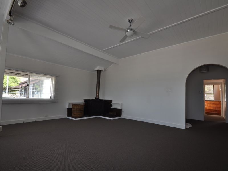 55 Waterloo Esplanade, Wynnum QLD 4178