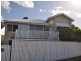 55 Waterloo Esplanade, Wynnum QLD 4178