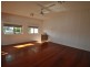 55 Waterloo Esplanade, Wynnum QLD 4178