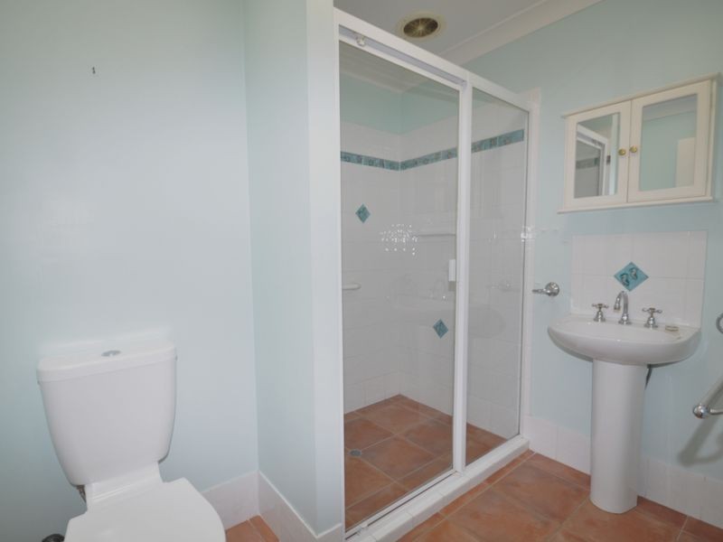 55 Waterloo Esplanade, Wynnum QLD 4178