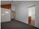 55 Waterloo Esplanade, Wynnum QLD 4178