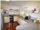 6 Yaringa St, Manly West QLD 4179