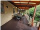 6 Yaringa St, Manly West QLD 4179