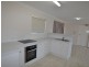 1/13 Bride Street, Wynnum QLD 4178