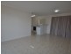 1/13 Bride Street, Wynnum QLD 4178