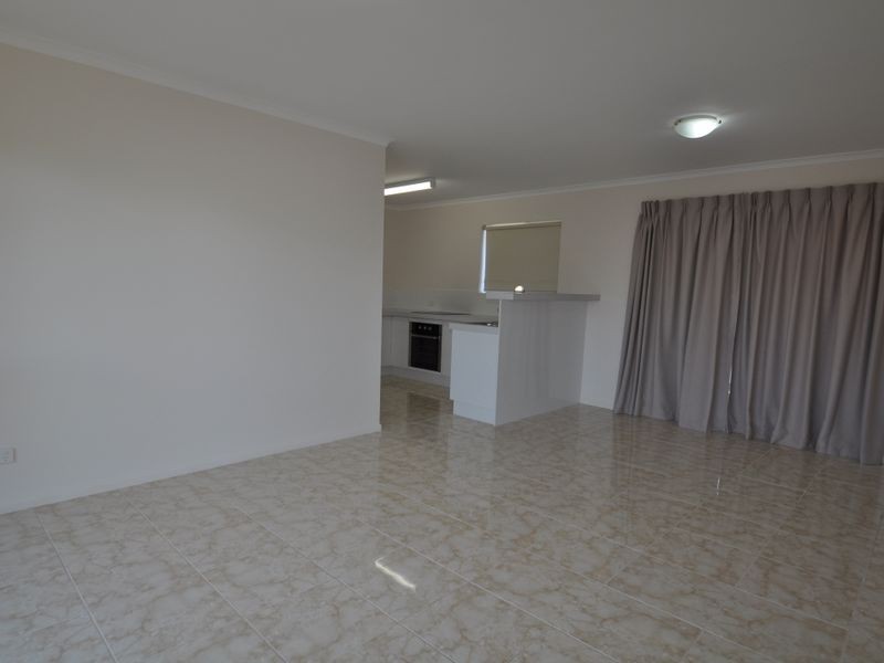 1/13 Bride Street, Wynnum QLD 4178