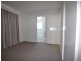 1/13 Bride Street, Wynnum QLD 4178