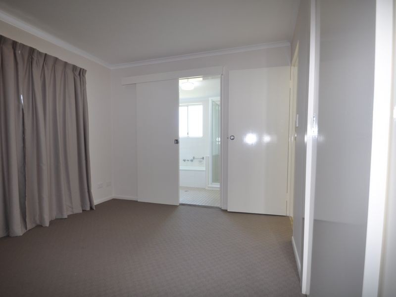 1/13 Bride Street, Wynnum QLD 4178