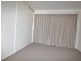 1/13 Bride Street, Wynnum QLD 4178