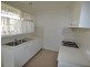3/10 Preston Road, Manly QLD 4179