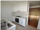 3/10 Preston Road, Manly QLD 4179