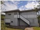 111 Worthing Street, Wynnum QLD 4178