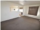 111 Worthing Street, Wynnum QLD 4178