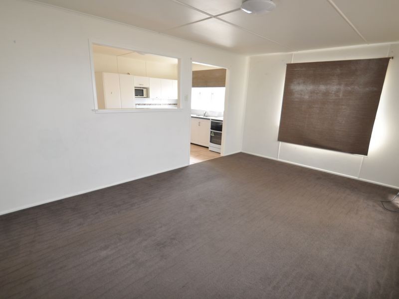 111 Worthing Street, Wynnum QLD 4178