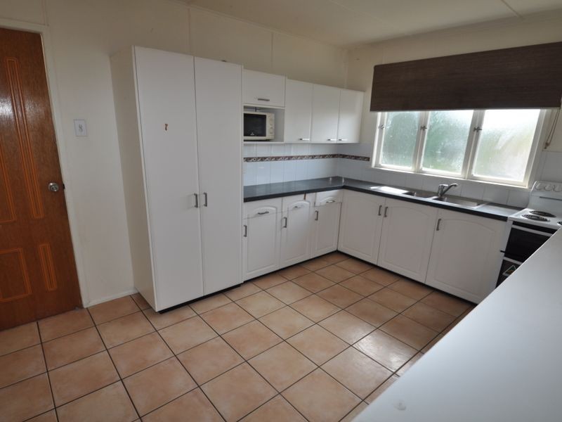 111 Worthing Street, Wynnum QLD 4178