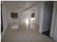 111 Worthing Street, Wynnum QLD 4178