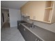 111 Worthing Street, Wynnum QLD 4178
