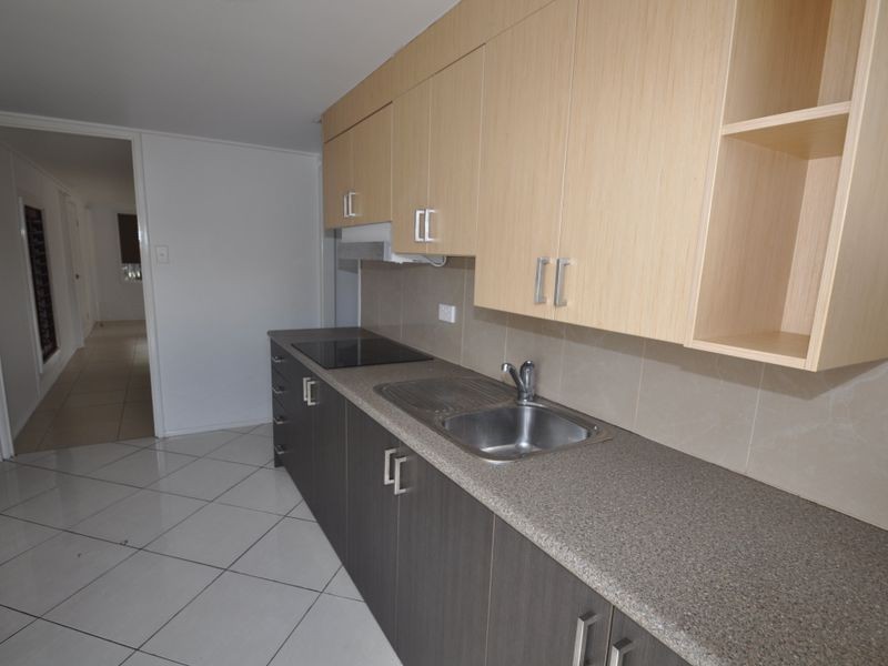 111 Worthing Street, Wynnum QLD 4178