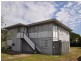 111 Worthing Street, Wynnum QLD 4178