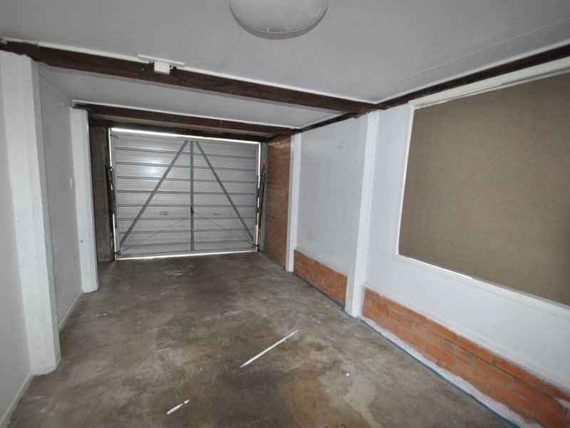 111 Worthing Street, Wynnum QLD 4178