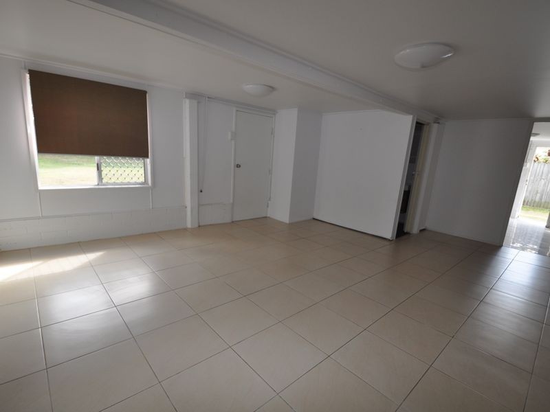 111 Worthing Street, Wynnum QLD 4178