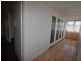 111 Worthing Street, Wynnum QLD 4178