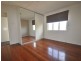 111 Worthing Street, Wynnum QLD 4178