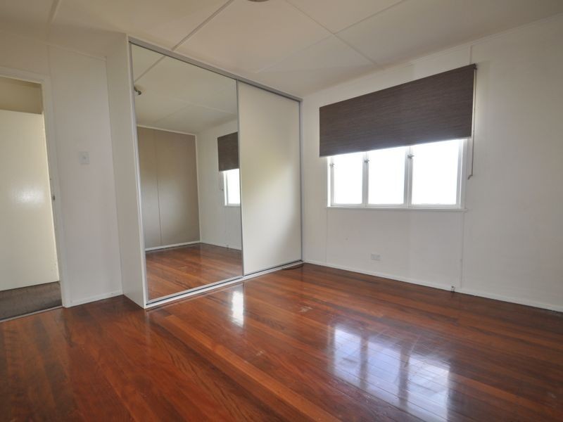 111 Worthing Street, Wynnum QLD 4178
