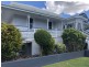 10 Preston Road, Manly QLD 4179
