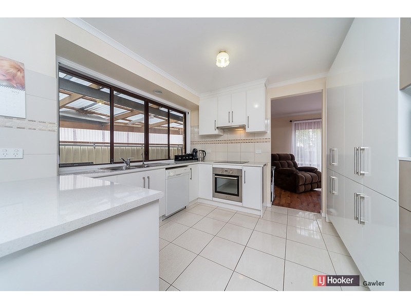 38 Rau Avenue, Evanston SA 5116