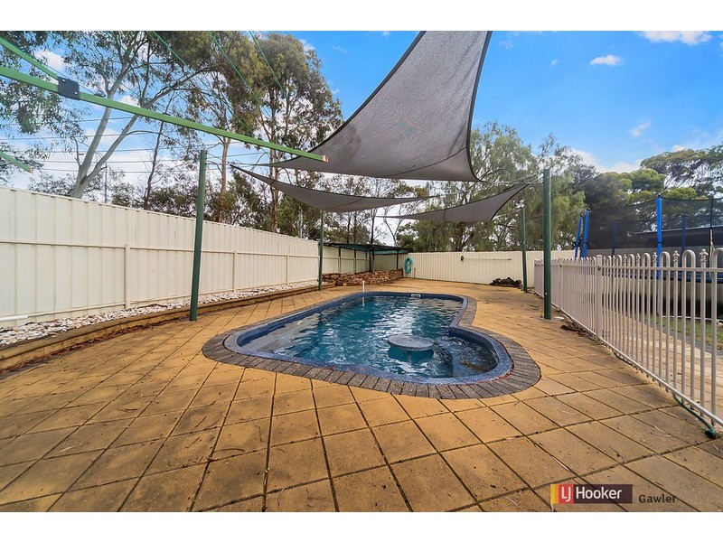 38 Rau Avenue, Evanston SA 5116