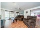 38 Rau Avenue, Evanston SA 5116