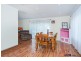 38 Rau Avenue, Evanston SA 5116