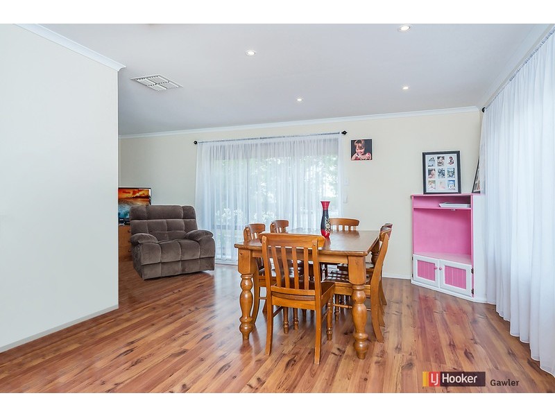 38 Rau Avenue, Evanston SA 5116