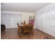 38 Rau Avenue, Evanston SA 5116
