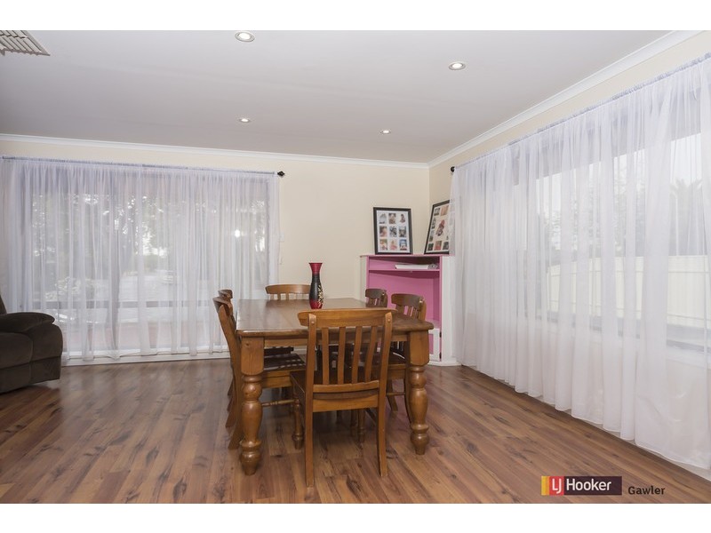 38 Rau Avenue, Evanston SA 5116